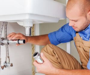 About Plumbers Pros Sandwich, MA